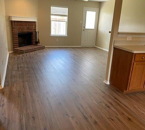 5th image of 5704 Talons Crest Cir