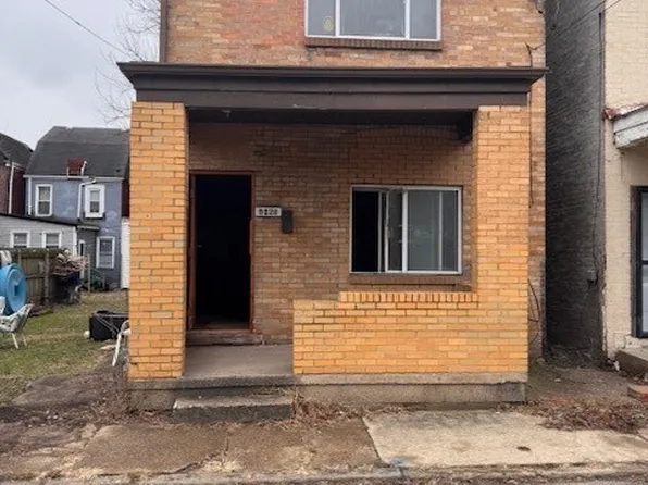 5128 Ladora Way, Pittsburgh, PA 15207