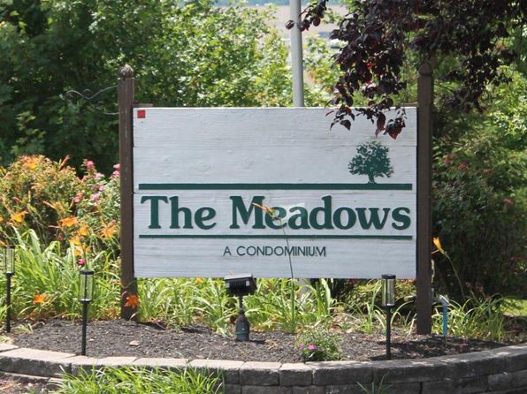 506 Meadowview Ln #506
