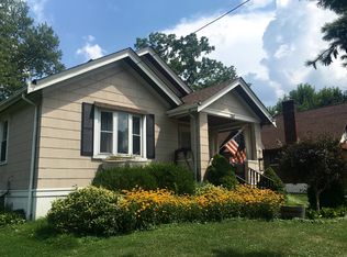 1140 Asbury Rd, Cincinnati, OH 45255