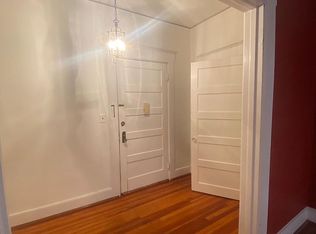 600 W Olney Rd APT 201, Norfolk, VA 23507