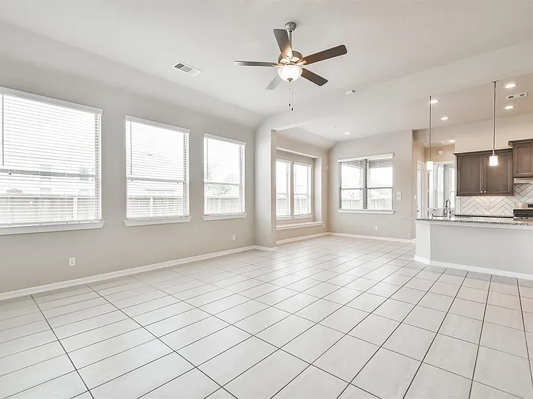 27025 Sofia Forest Dr — Photo 24