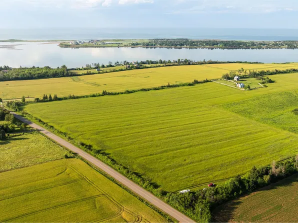 LOT 26 Maclauchlan Rd #26, Charlotte Parish, PE C0A 1P0