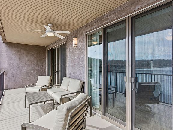 4th image of 204 County Road 96 Unit 203