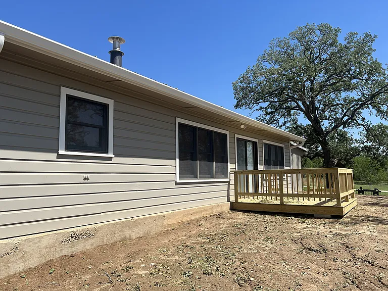 2115 Nash Creek Rd — Photo 30
