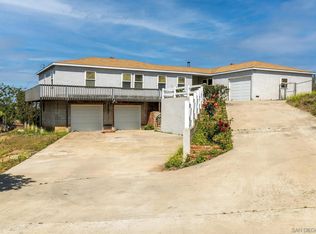 1842 Dehesa Rd, El Cajon, CA 92019