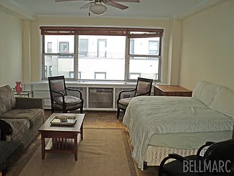 Sold by Bellmarc Realty