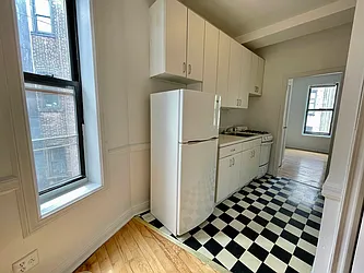 Rented by JM Preston Properties LLC