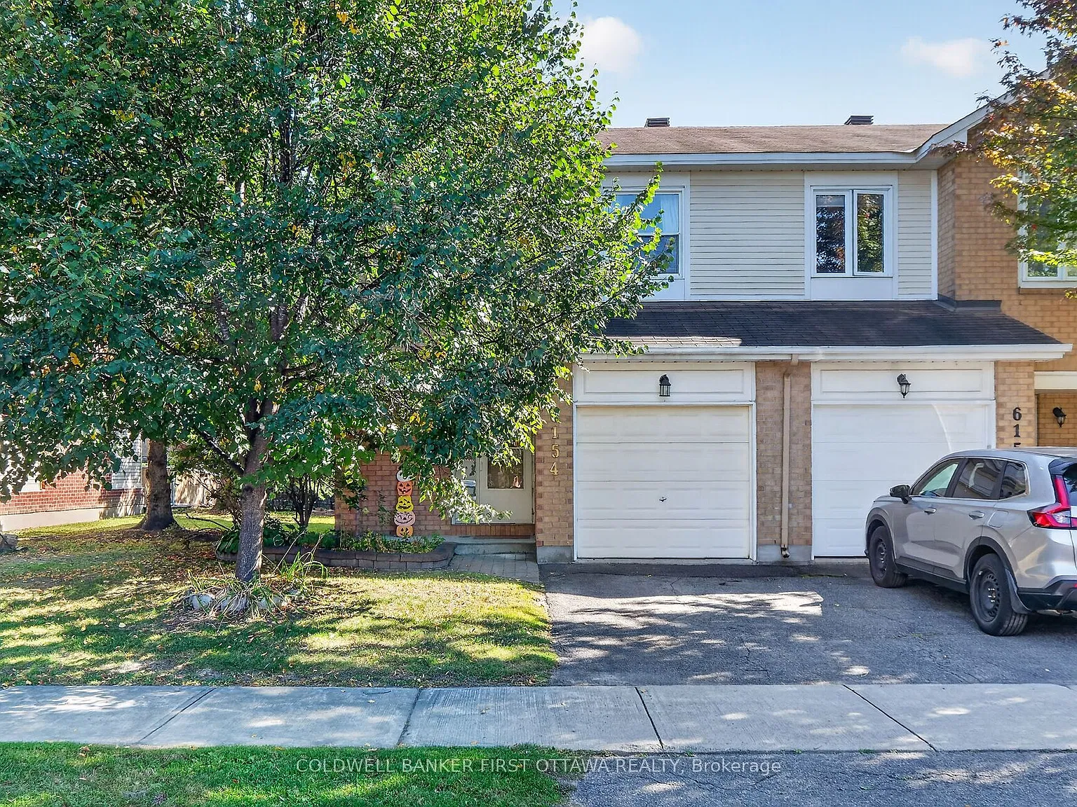 3 bed, $2,500 — Photo 1