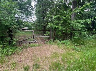 Albrough Blvd, Colonial Beach, VA 22443