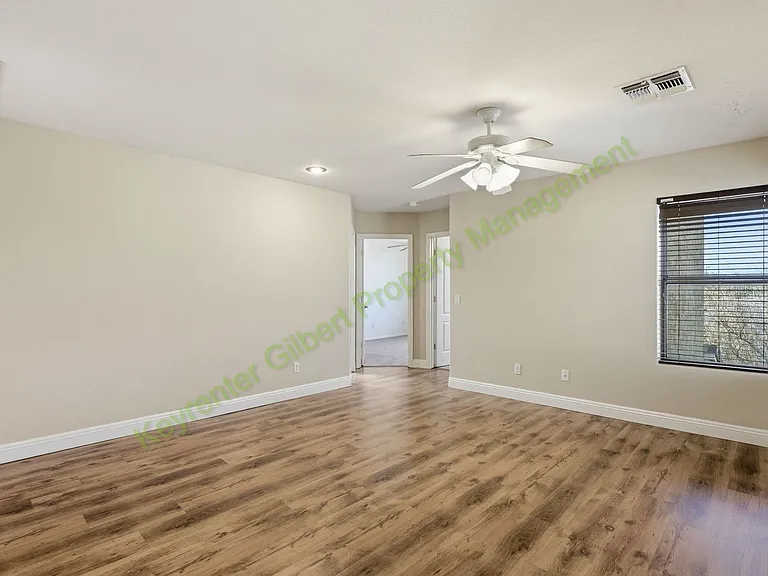 1137 S Hazel St — Photo 17