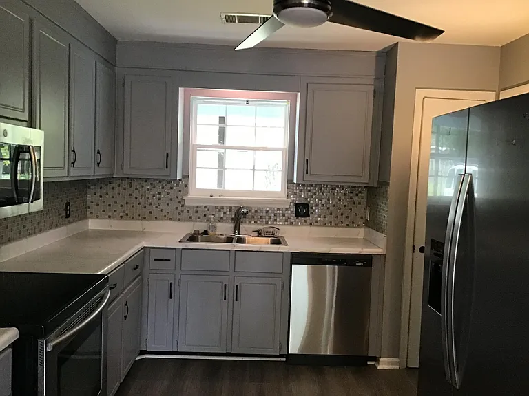 103 Cedar Ridge Dr #SINGLE FAMILY — Photo 8