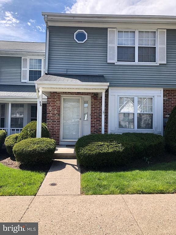 56 Ardsley Ct, Newtown, PA 18940 Zillow