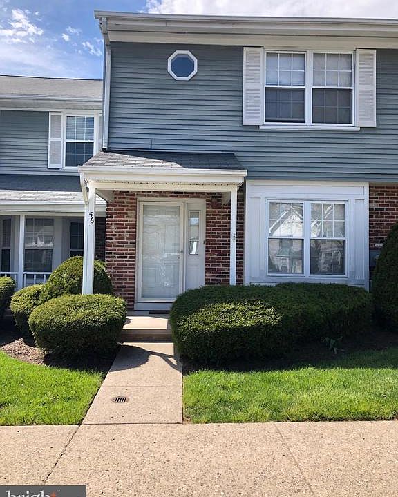 1st image of 56 Ardsley Ct