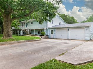 1303 W Ash Ave, Decatur, IL 62526