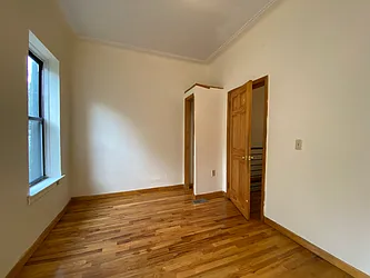 Rented by Simply Brooklyn Realty Inc