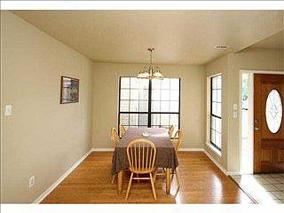 5th image of 1413 River Oak Dr