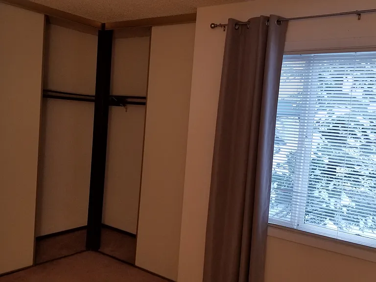 2763 John St — Photo 27