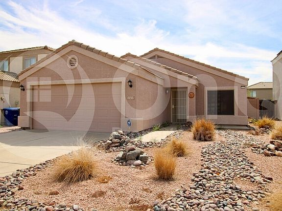 2nd image of 12433 W Aster Dr
