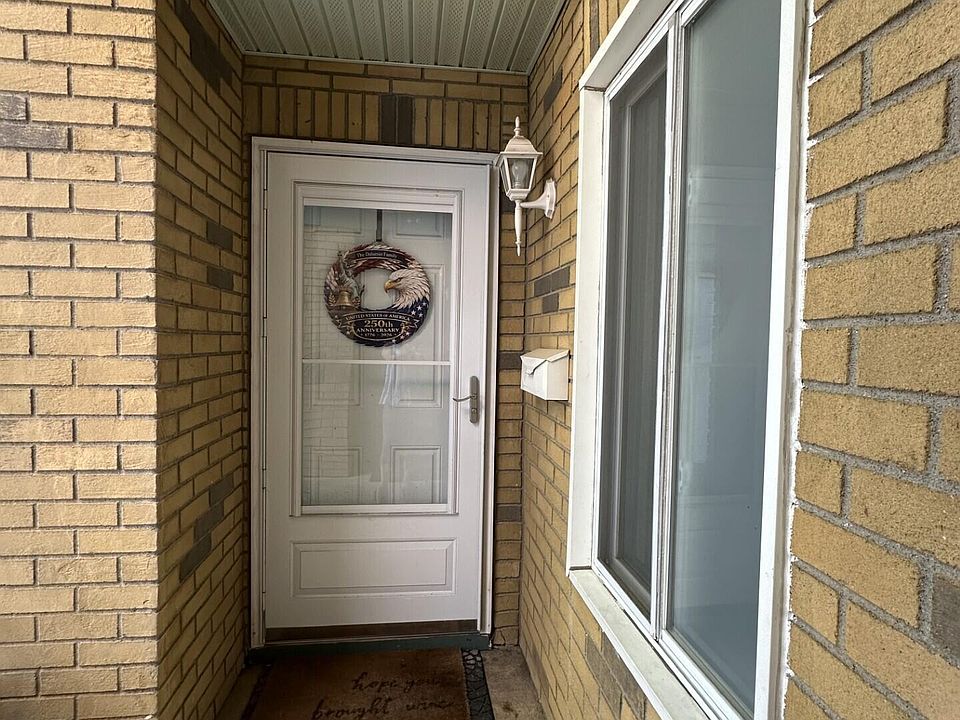 1st image of 50 Northrup Drive