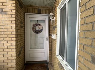 50 Northrup Drive #185, Brick, NJ 08724