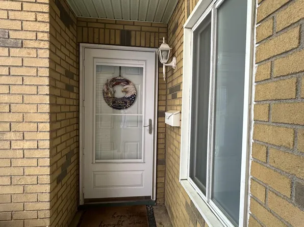 50 Northrup Drive #185, Brick, NJ 08724