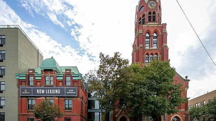 Rented by Zumper Inc | media 67