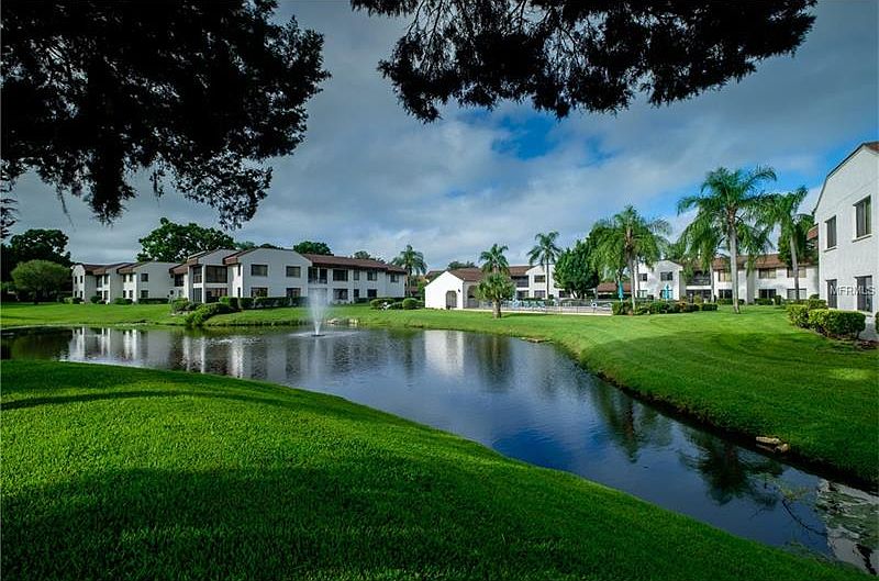 1st image of 802 Capri Isles Blvd APT 231