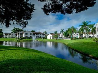 802 Capri Isles Blvd APT 231, Venice, FL 34292