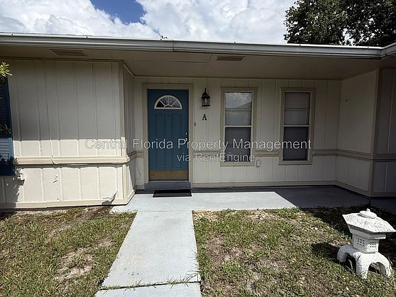 2nd image of 1330 W Fowler Dr APT A