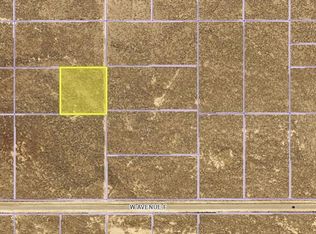 0 W Avenue E E #13-27, Lancaster, CA 93536