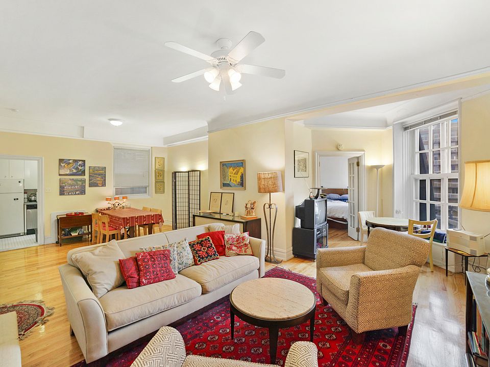 1st image of 2109 Broadway APT 1661