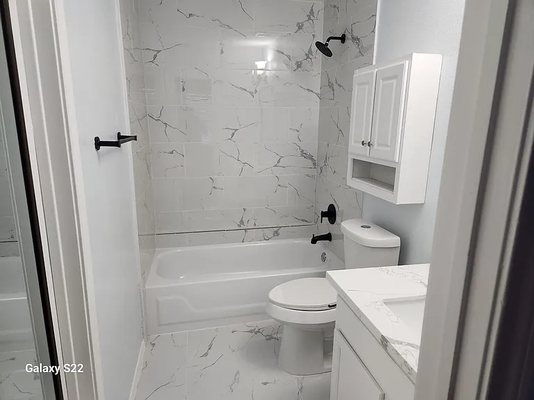 12755 Mill Ridge Dr #301 — Photo 15