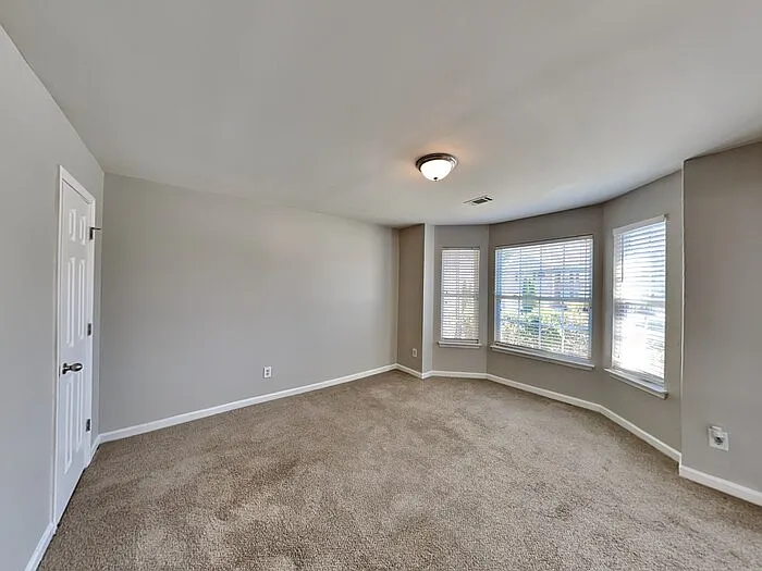 6273 Selborn Dr SW — Photo 27