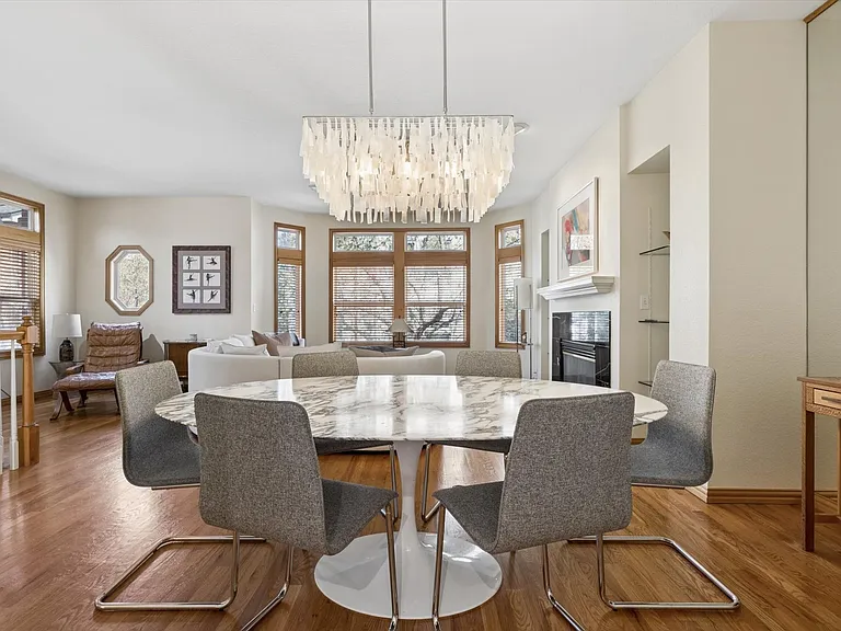 31 Jackson St #H — Photo 4