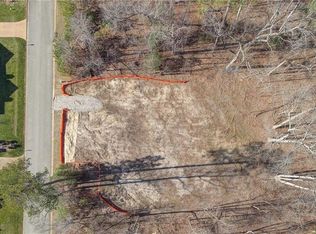 248 William Spencer, Williamsburg, VA 23185