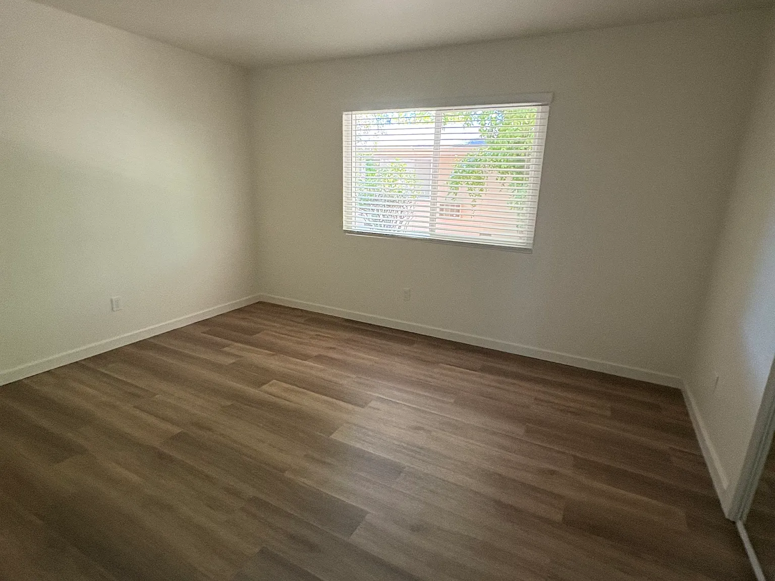 2 bed, $2,875 — Photo 4