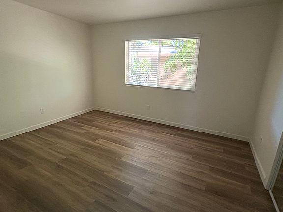 4th image of 601 Grand Ave APT O