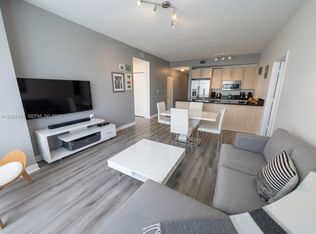 79 SW 12th St APT 2410, Miami, FL 33130