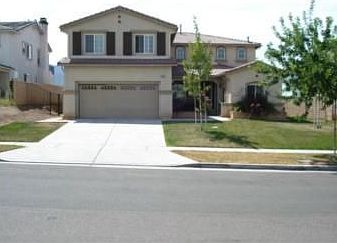 1st image of 2434 S Vicentia Ave