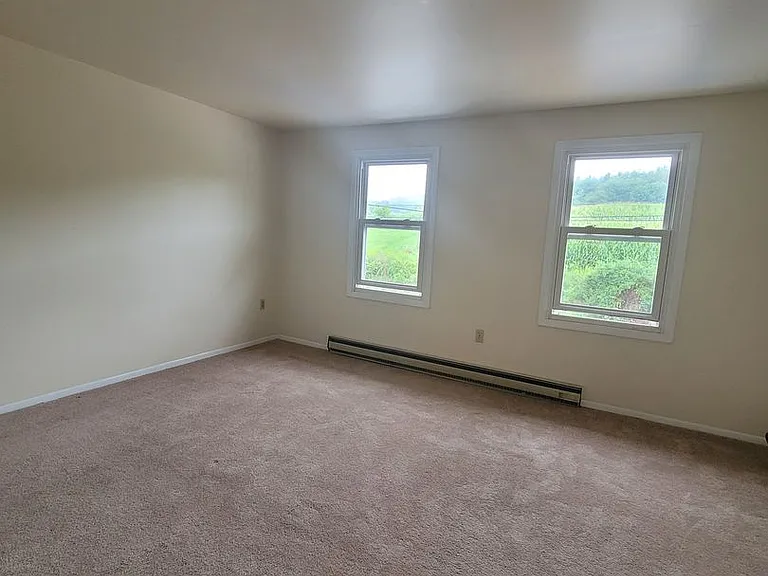 73 Cider Press Rd — Photo 16