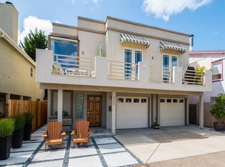 326 Capistrano Ave, Pismo Beach, CA 93449