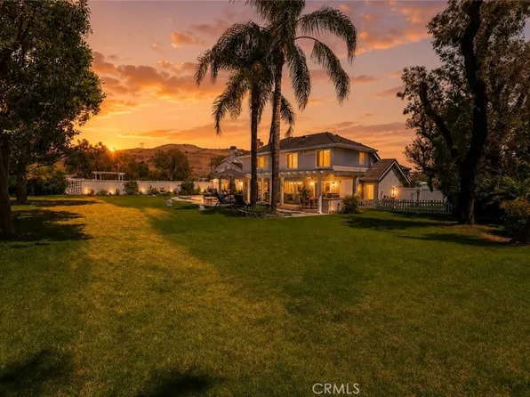 4305 Willow Tree Ln, Yorba Linda, CA 92887