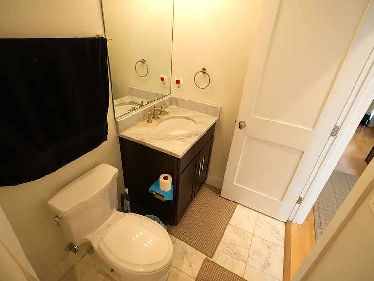 1793 Lanier Pl NW #8 — Photo 15