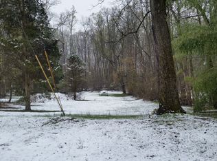 143 Fox Hollow Rd, Pequea, PA 17565