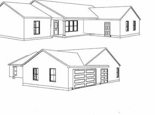 Garfield Dr, Spring Lake, MI 49456