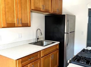 1359 Reeve St #4955372, Santa Clara, CA 95050