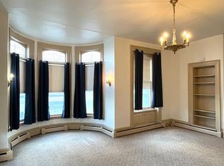 (Undisclosed Address), Boyertown, PA 19512