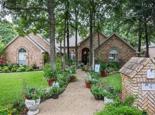 4 Willow Rdg, Greenville, TX 75402