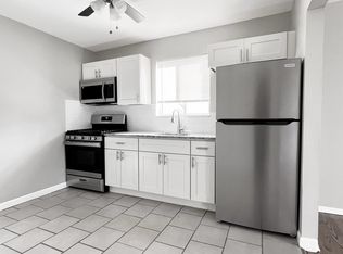 323 Fillmore St APT D, Saint Louis, MO 63111